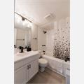 Rental Photo