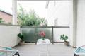 Rental Photo
