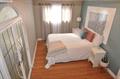 Rental Photo