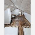 Rental Photo