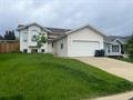 Rental Photo