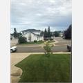 Rental Photo