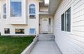 Rental Photo
