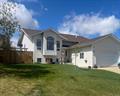 Rental Photo