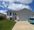 Rental Photo