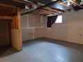 Rental Photo