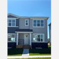 Rental Photo
