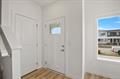 Rental Photo