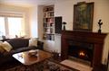 Rental Photo