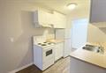Rental Photo