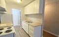 Rental Photo