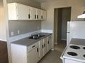 Rental Photo
