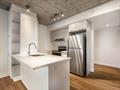 Rental Photo