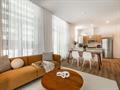 Rental Photo