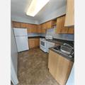 Rental Photo