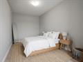 Rental Photo