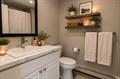 Rental Photo
