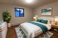 Rental Photo