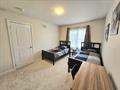 Rental Photo