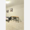 Rental Photo