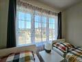 Rental Photo