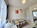 Rental Photo