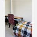 Rental Photo