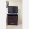 Rental Photo