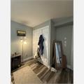 Rental Photo
