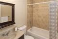Rental Photo
