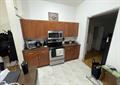 Rental Photo