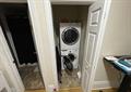 Rental Photo