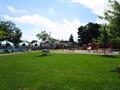 Rental Photo