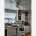 Rental Photo