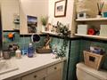 Rental Photo