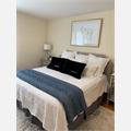 Rental Photo