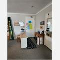 Rental Photo