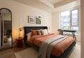 Rental Photo