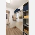 Rental Photo