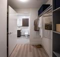 Rental Photo