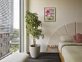Rental Photo