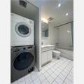 Rental Photo
