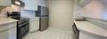 Rental Photo