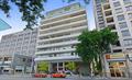 Rental Photo