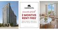 Rental Photo