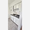 Rental Photo