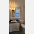 Rental Photo