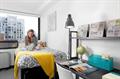 Rental Photo