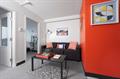 Rental Photo