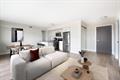 Rental Photo